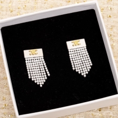 Celine Earrings